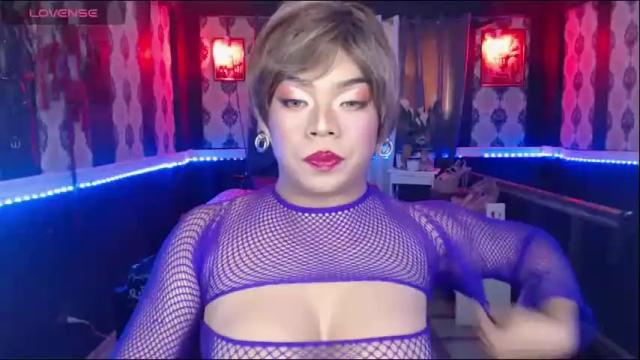 Image 4 of olivia_barda Stream on Chaturbate on 1 day ago