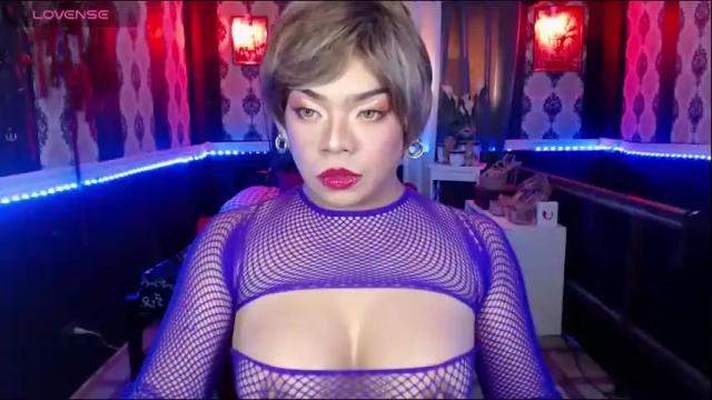 Thumbnail 2, olivia_barda's Stream at Chaturbate, 19 hours ago