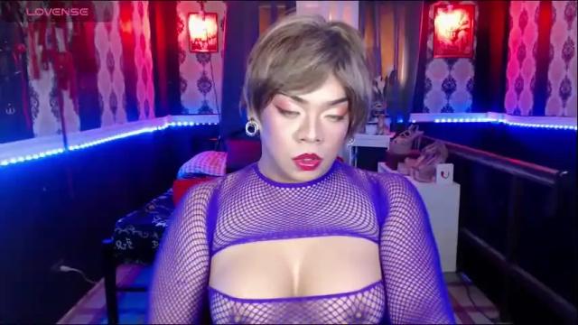 Image 7 of olivia_barda Stream on Chaturbate on 1 day ago