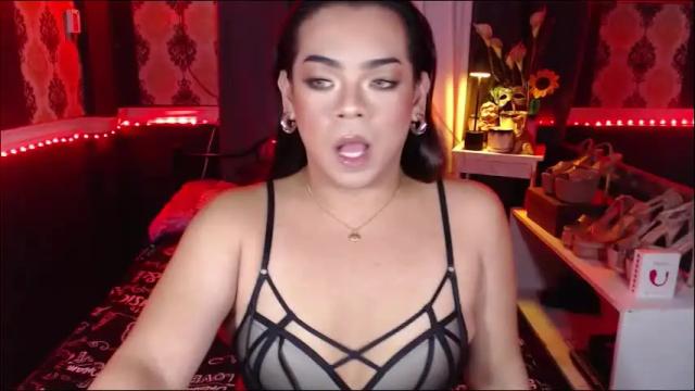 Thumbnail 1, olivia_barda's Stream at Chaturbate, 2 months ago