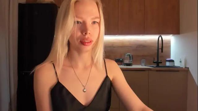 Thumbnail 1, olivia_bells's Stream at Chaturbate, 4 months ago