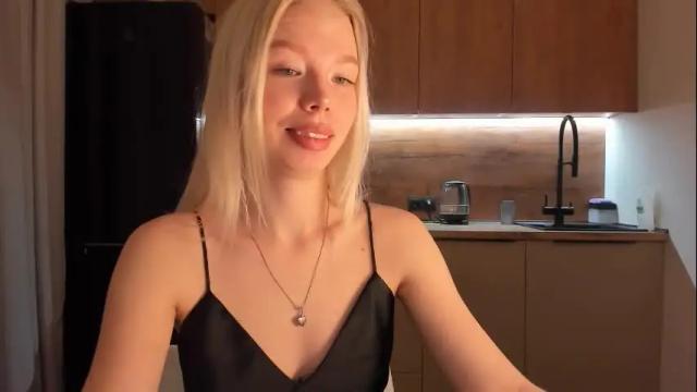 Thumbnail 2, olivia_bells's Stream at Chaturbate, 4 months ago