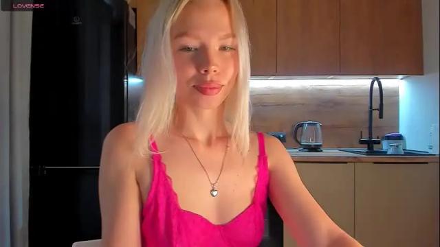 Thumbnail 2, olivia_bells's Stream at Chaturbate, 3 months ago