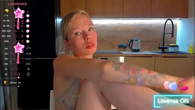 Image 6 of olivia_bells Stream on Chaturbate on 4 months ago