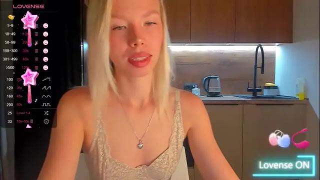Thumbnail 1, olivia_bells's Stream at Chaturbate, 3 days ago