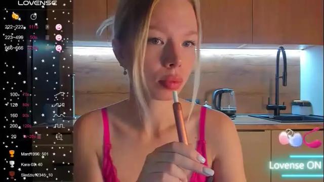 Thumbnail 1, olivia_bells's Stream at Chaturbate, 1 month ago