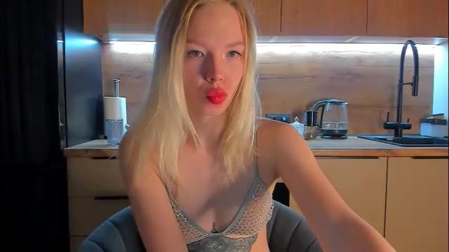 Thumbnail 1, olivia_bells's Stream at Chaturbate, 1 month ago