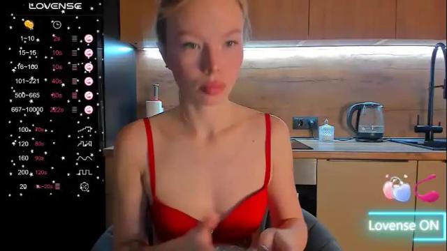 Thumbnail 1, olivia_bells's Stream at Chaturbate, 21 days ago