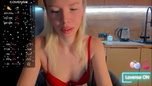 Thumbnail 2, olivia_bells's Stream at Chaturbate, 21 days ago