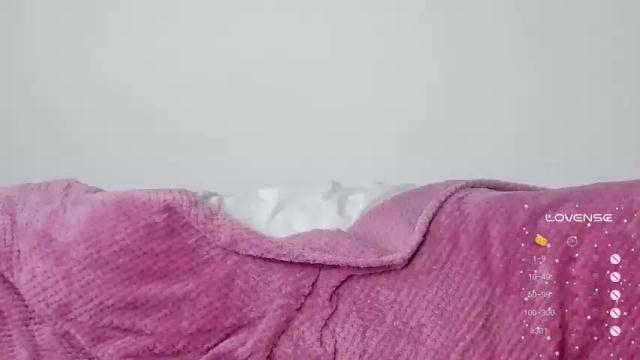 Image 11 of olivia_bennet Stream on Chaturbate on 16 months ago