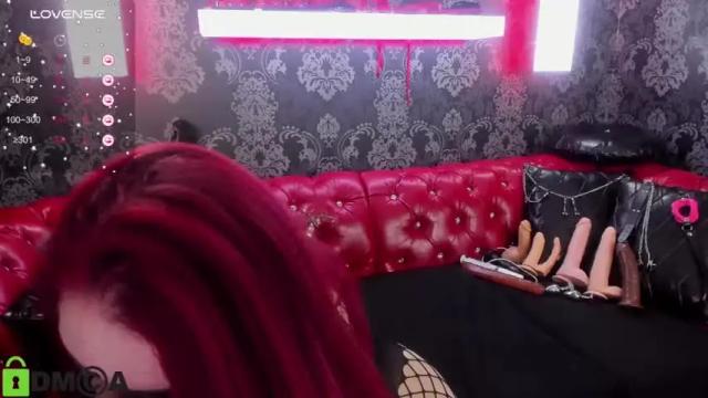 Image 10 of olivia_bev Stream on Chaturbate on 16 months ago