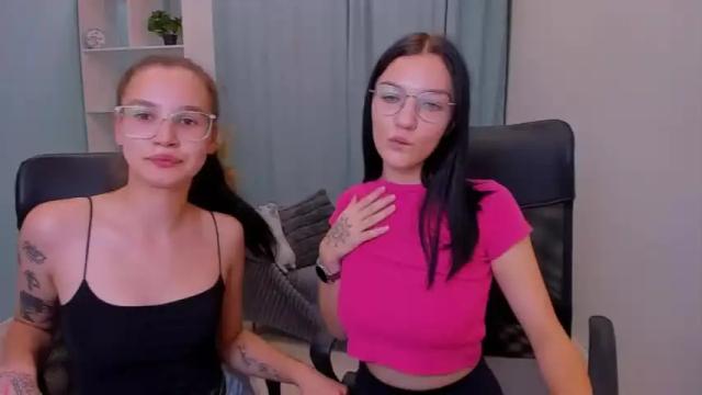 Image 10 of olivia_creamy Stream on Chaturbate on 20 months ago