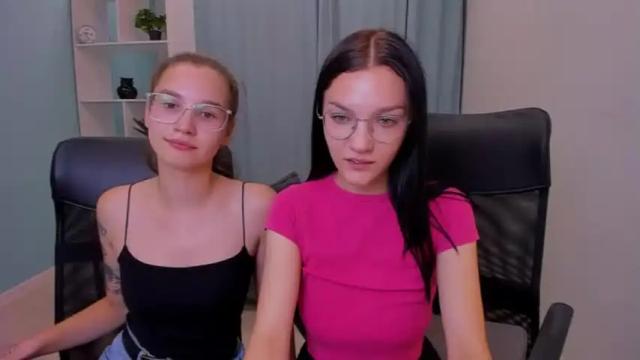 Image 11 of olivia_creamy Stream on Chaturbate on 20 months ago