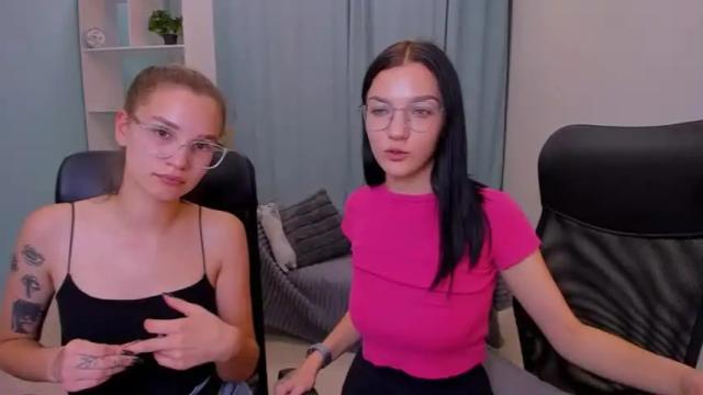 Image 12 of olivia_creamy Stream on Chaturbate on 20 months ago