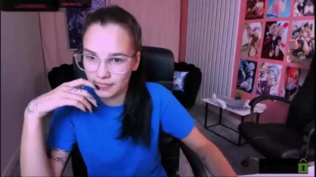 Image 10 of olivia_creamy Stream on Chaturbate on 20 months ago
