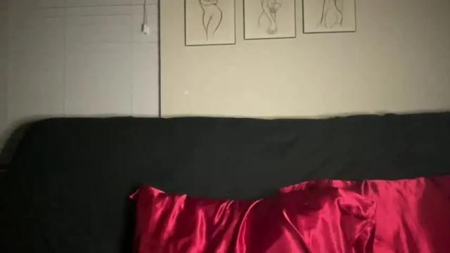 Thumbnail 1, olivia_dare's Stream at Chaturbate, 27 months ago