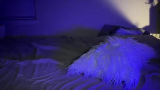 Image 10 of olivia_dare Stream on Chaturbate on 27 months ago