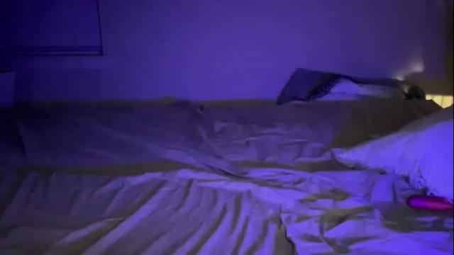 Thumbnail 3, olivia_dare's Stream at Chaturbate, 27 months ago