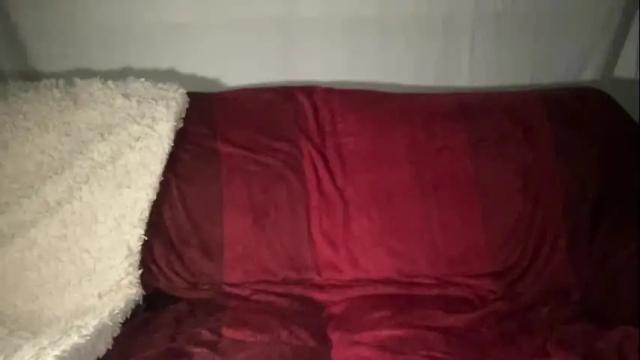 Image 2 of olivia_dare Stream on Chaturbate on 27 months ago