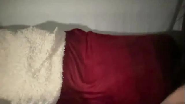 Image 3 of olivia_dare Stream on Chaturbate on 27 months ago