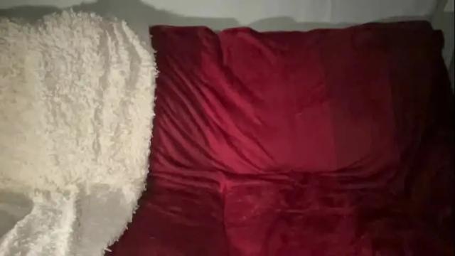 Image 4 of olivia_dare Stream on Chaturbate on 27 months ago