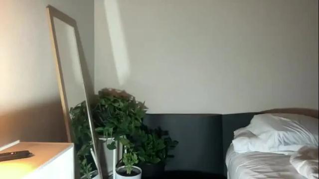 Thumbnail 3, olivia_dare's Stream at Chaturbate, 23 months ago