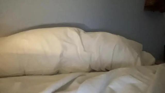 Thumbnail 1, olivia_dare's Stream at Chaturbate, 21 months ago