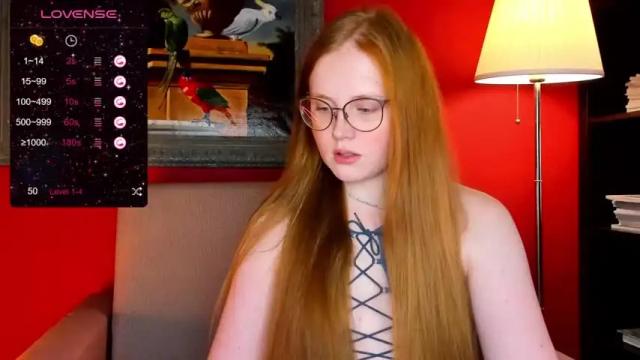 Thumbnail 1, olivia_date's Stream at Chaturbate, 15 months ago