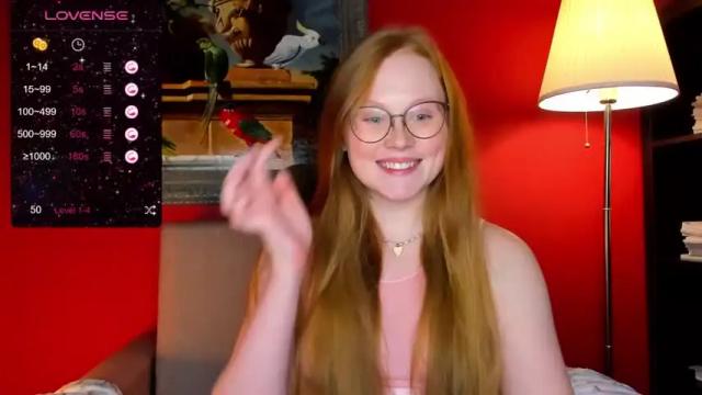 Thumbnail 1, olivia_date's Stream at Chaturbate, 15 months ago