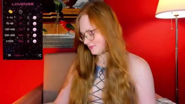 Thumbnail 1, olivia_date's Stream at Chaturbate, 14 months ago