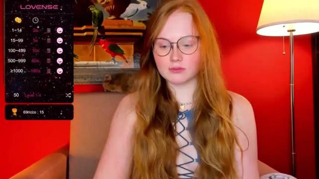 Thumbnail 2, olivia_date's Stream at Chaturbate, 14 months ago