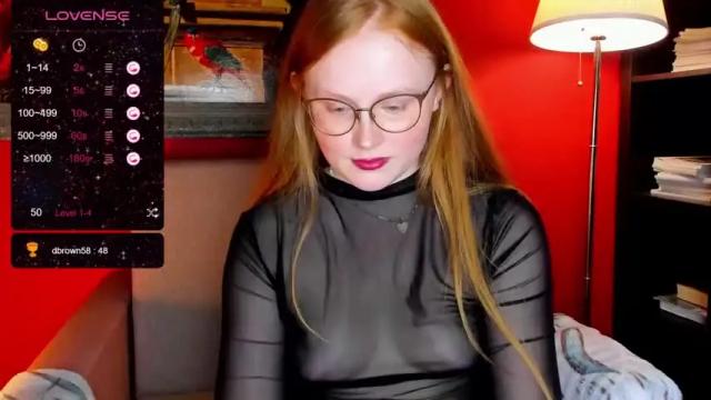 Image 2 of olivia_date Stream on Chaturbate on 10 months ago