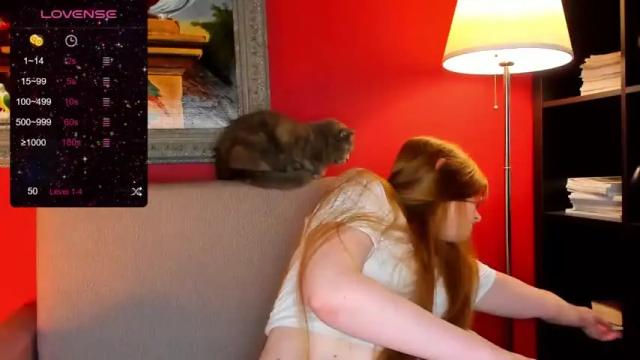 Thumbnail 1, olivia_date's Stream at Chaturbate, 14 months ago