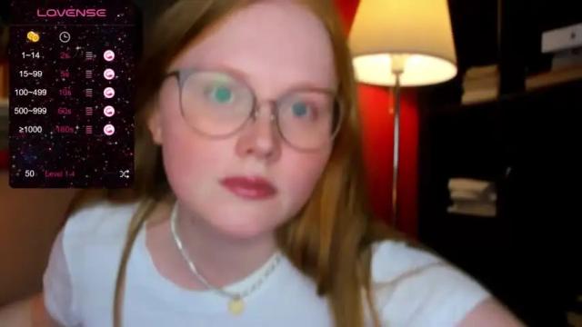 Thumbnail 2, olivia_date's Stream at Chaturbate, 14 months ago