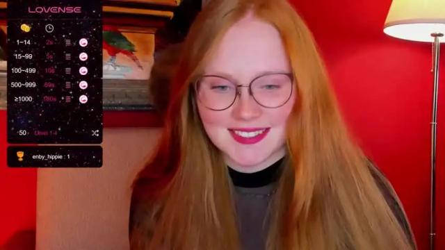 Thumbnail 1, olivia_date's Stream at Chaturbate, 13 months ago