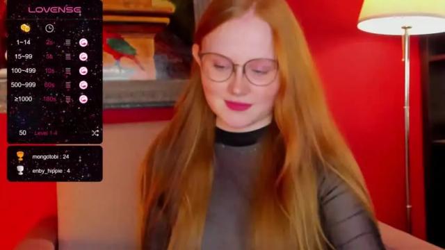 Thumbnail 2, olivia_date's Stream at Chaturbate, 13 months ago