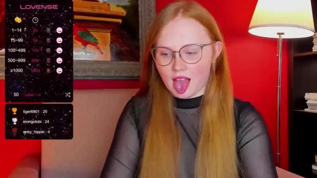 Thumbnail 3, olivia_date's Stream at Chaturbate, 13 months ago