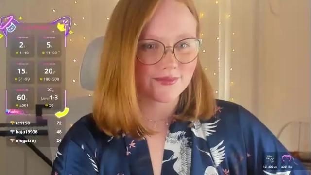 Image 12 of olivia_date Stream on Chaturbate on 1 month ago