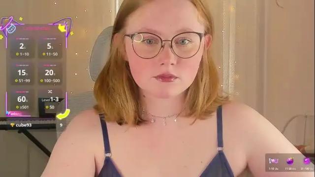 Image 2 of olivia_date Stream on Chaturbate on 1 month ago