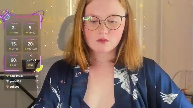 Image 8 of olivia_date Stream on Chaturbate on 1 month ago