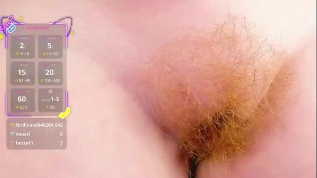 Image 11 of olivia_date Stream on Chaturbate on 1 month ago