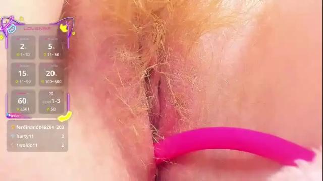 Thumbnail 2, olivia_date's Stream at Chaturbate, 29 days ago