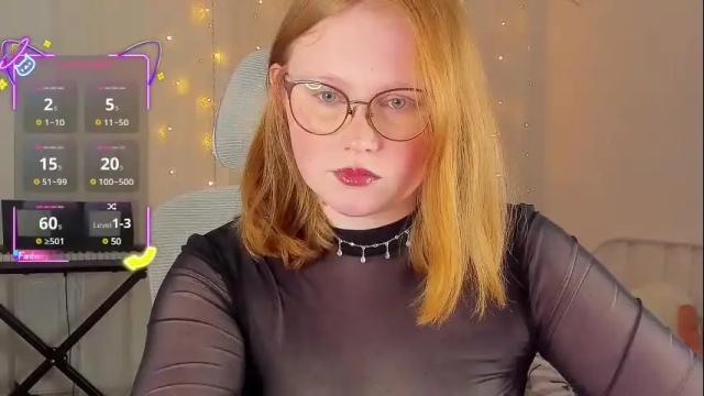 Image 2 of olivia_date Stream on Chaturbate on 1 month ago