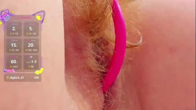 Image 7 of olivia_date Stream on Chaturbate on 1 month ago