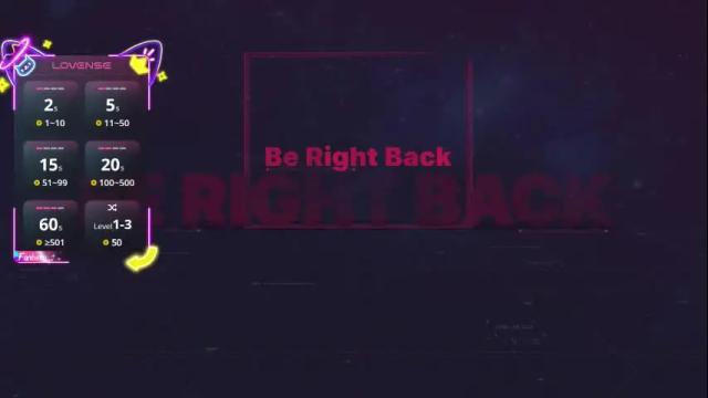 Image 10 of olivia_date Stream on Chaturbate on 26 days ago