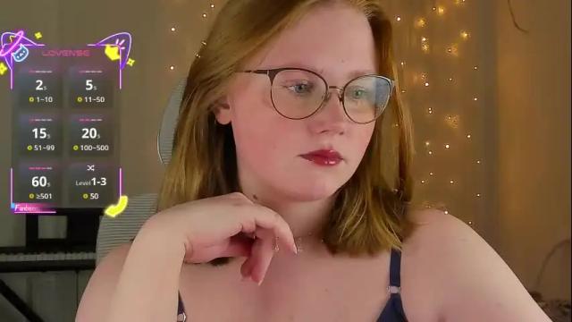 Image 2 of olivia_date Stream on Chaturbate on 26 days ago