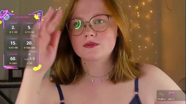 Image 3 of olivia_date Stream on Chaturbate on 26 days ago