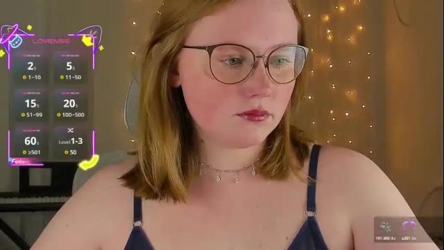 Image 6 of olivia_date Stream on Chaturbate on 26 days ago