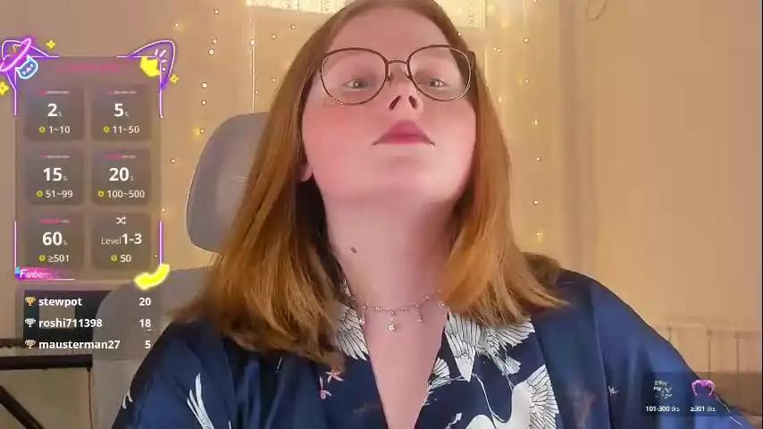 olivia_date Chaturbate