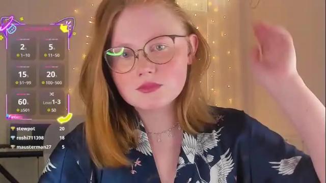 Image 2 of olivia_date Stream on Chaturbate on 23 days ago